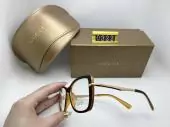 lunette gucci homme 2019 gu8983